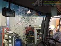 A1 Windscreens image 9